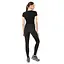 Штани Viking Levanta Black M (VI-LEVANTAPANT-BLACK-M) - мініатюра 3