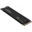SSD накопитель Crucial T700 4TB (CT4000T700SSD3) [142579] - миниатюра 3