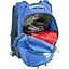 Рюкзак Deuter Ascender 13 Синій (1052-3100122 3049) - мініатюра 8