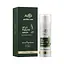Витаминная сыворотка 3C20+ PolyVit serum MyIDi 30 мл - миниатюра 1