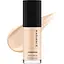 Тональная основа для лица Missha Radiance Foundation SPF 20 PA++ №21 Fair 35 мл - миниатюра 1