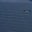 Валіза Gabol Escape (S) Azul (124122-003) - мініатюра 8
