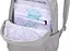 Рюкзак Thule Notus 20L (Soft Sand) 3205204 (TH 3205204) - мініатюра 4