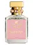 Духи Fragrance Du Bois Sirene 75 мл  - миниатюра 1
