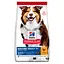Сухий корм Hill’s SP Mature Adult 7+ Medium Breed для зрілих собак середніх порід від 7 років з куркою 14 кг - мініатюра 1