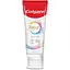 Зубна паста Colgate Total активний захист чиста м’ята 75 мл - мініатюра 1