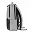 Рюкзак Xiaomi commuter Backpack Light Gray світло сірий - мініатюра 2