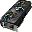 Видеокарта Gigabyte GeForce RTX 5070 Ti GAMING OC 16G (GV-N507TGAMING OC-16GD) EU [125987] - миниатюра 3