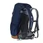 Рюкзак Deuter Zugspitze 24 Midnight-Lion (1052-3430116 3608) - миниатюра 2
