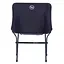 Крісло Big Agnes Mica Basin Camp Chair Black (1054-021.0200) - мініатюра 1