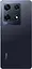 Смартфон Infinix Note 30 Pro 8/256Gb Magic Black (X678B) Global Version NFC - мініатюра 2