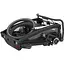 Дитяча коляска Thule Chariot Sport Double (Midnight Black) (TH 10201023) - мініатюра 7