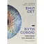 Бути собою. Нова наука про свідомість - Еніл Сет - мініатюра 1
