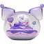 Игровой набор Mighty Jaxx серии Kandyland: Sanrio - Куроми (WB24SRMJ00501) - миниатюра 3