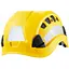 Наклейки Petzl Reflective stickers for Vertex (1052-A10110) - мініатюра 1