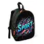 Рюкзак дитячий Sport шкільний/міський 34х27х13 см для хлопчика (02607) - мініатюра 1