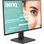 Монітор 23.8" BenQ GW2491E FHD IPS 100Hz (9H.LNHLJ.LBE) - мініатюра 2