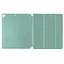 Чохол Smart Case+stylus для Apple iPad Air/Air2/ pro 9.7/2017/2018 м'ятний - мініатюра 1
