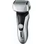 Електробритва чоловіча Panasonic ES-RF41-S520 - мініатюра 1