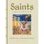 Saints Illustrated - Коннолі Домінік - миниатюра 1