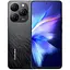 Смартфон Blackview SHARK 9 5G 8/256gb black - миниатюра 1