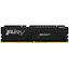 Модуль памяти DDR5 32 ГБ/6000 Kingston Fury Beast Black (KF560C36BBE-32) - миниатюра 6