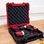 Сумка для инструмента Einhell кейс E-Box S35 (4530045) - миниатюра 2