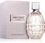 Туалетна вода Jimmy Choo L'eau 60 мл - мініатюра 2