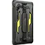 Планшет Oscal Spider 10 8/256GB LTE Black Global EU [154723] - мініатюра 8