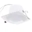 Светильник точечный Brille декоративный HDL-G24 (245,103) white MR16 162030 - миниатюра 1