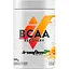 Аминокислота BCAA IronFlex BCAA Recovery 500 г Персик - миниатюра 1