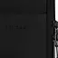 Tucano Сумка Darkolor 13/14, черная - миниатюра 10