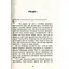 На кордоні ходять чорні пси - Олександр Шелепало (9789666349883) - миниатюра 6