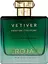 Одеколон Roja Parfums Vetiver Pour Homme 100 мл - мініатюра 1