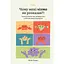 Чому мені ніхто не розказав?! Чесна розмова про материнство у світі високих стандартів - Юлія Плоха - мініатюра 1