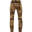Штани Harkila Deer Stalker camo light 52 AXIS MSP Forest - мініатюра 2