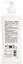 Молочко Babaria Active Vitamin-C Body Lotion для тіла з вітаміном C 400 мл - мініатюра 2