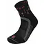 Шкарпетки Lorpen X3RPW Women`s Running Padded Black S (1052-6210166 9937 S) - мініатюра 1