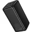Зовнішній акумулятор Borofone BJ80C Clever 50000mAh 22.5W Black [161173] - мініатюра 5