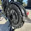 Электровелосипед Volto Monster PRO 1000W 60V 26Ah грузовой - миниатюра 9