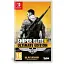 Гра Sniper Elite 3 Ultimate Edition (російська версія) (Nintendo Switch) - мініатюра 1
