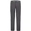 Штани Rab Incline AS Pants Regular Graphite L (1033-RB QFU-84-GRH-34-RG) - мініатюра 1