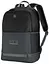Рюкзак, Next 24, Tyon 16", черный Wenger teh0014634 - миниатюра 1