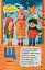 Абетка. З Україною в серці - миниатюра 9