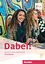 Dabei! B1.2 Arbeitsbuch - миниатюра 1