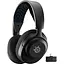 Наушники SteelSeries Arctis Nova 5P Black (61673) - миниатюра 1