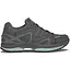 Кроссовки женские LOWA Gorgon GTX Womens 39 Сірий - миниатюра 1
