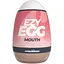 Інтимний мастурбатор Crushious Ezy Egg Oral 8.7 х 5.6 см - мініатюра 2