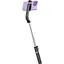 Селфі-монопод Hoco Prior K20 (604116) [134361] - мініатюра 5