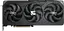 Відеокарта AMD Radeon RX 9070 XT 16GB Gigabyte Gaming (GV-R9070XTGAMING-16GD) - мініатюра 2
